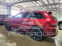 2021 Jeep CHEROKEE фото