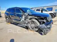 2021 Jeep CHEROKEE фото