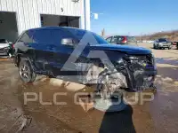 2021 Jeep CHEROKEE photo