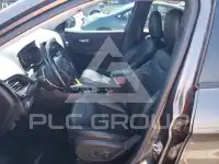 2021 Jeep CHEROKEE фото