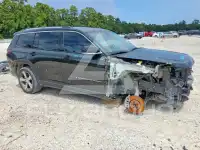 2021 Jeep CHEROKEE фото