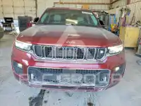 2021 Jeep CHEROKEE фото