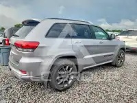 2021 Jeep CHEROKEE photo