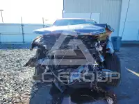 2021 Jeep CHEROKEE фото