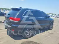 2021 Jeep CHEROKEE photo