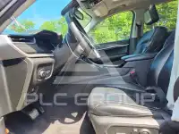 2021 Jeep CHEROKEE фото