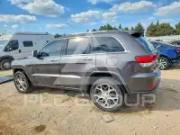2021 Jeep CHEROKEE photo
