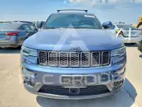 2021 Jeep CHEROKEE photo