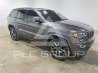 2021 Jeep CHEROKEE photo