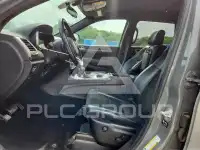 2021 Jeep CHEROKEE photo