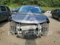 2021 Jeep CHEROKEE фото
