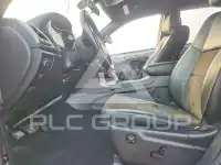 2021 Jeep CHEROKEE photo