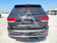2021 Jeep CHEROKEE фото