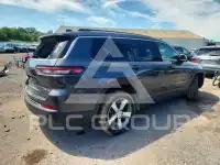 2021 Jeep CHEROKEE фото