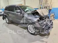 2021 Jeep CHEROKEE photo