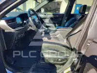 2021 Jeep CHEROKEE фото