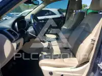 2021 Jeep CHEROKEE photo