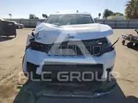 2021 Jeep CHEROKEE фото