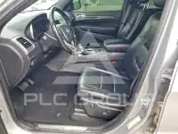 2021 Jeep CHEROKEE photo