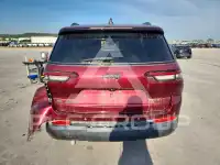2021 Jeep CHEROKEE фото