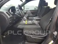 2021 Jeep CHEROKEE фото