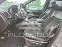 2021 Jeep CHEROKEE фото