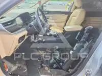 2021 Jeep Grand Cherokee фото