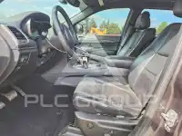 2021 Jeep CHEROKEE photo