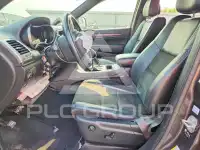 2021 Jeep CHEROKEE фото