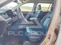 2021 Jeep CHEROKEE фото