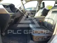 2021 Jeep CHEROKEE photo