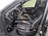 2021 Jeep CHEROKEE photo