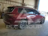 2021 Jeep CHEROKEE фото