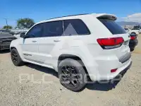 2021 Jeep CHEROKEE photo