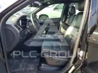 2021 Jeep CHEROKEE photo