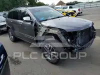 2021 Jeep CHEROKEE photo
