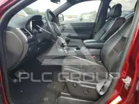 2021 Jeep CHEROKEE фото