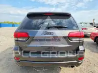 2021 Jeep CHEROKEE фото