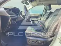 2021 Jeep CHEROKEE photo