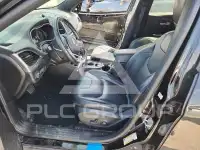 2021 Jeep CHEROKEE photo