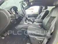 2021 Jeep CHEROKEE фото