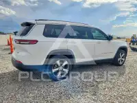 2021 Jeep CHEROKEE photo