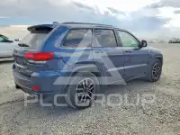 2021 Jeep CHEROKEE фото