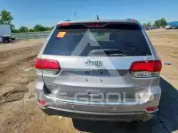 2021 Jeep CHEROKEE фото