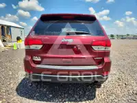 2021 Jeep CHEROKEE фото