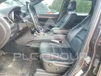 2021 Jeep CHEROKEE photo