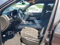 2021 Jeep CHEROKEE фото