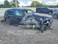 2021 Jeep CHEROKEE фото