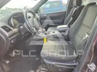 2021 Jeep Grand Cherokee фото