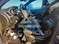 2021 Jeep CHEROKEE фото